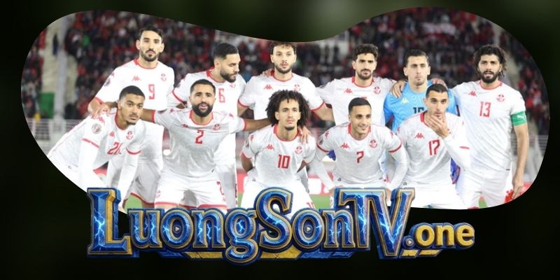 Nhận Định Tunisia Vs Hà Lan 06h00 26/06