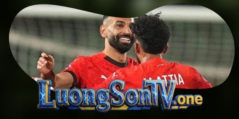 Gợi ý chốt kèo tổng hợp trận Úc vs Ai Cập ngày 04/07