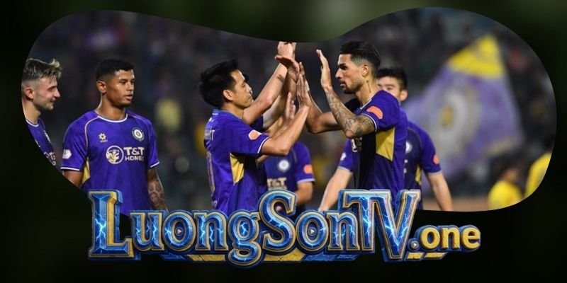 Gợi ý chốt kèo tổng hợp trận Universidad de Chile vs O Higgins ngày 19/06