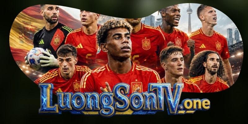Gợi ý chốt kèo tổng hợp trận Uruguay vs Tây Ban Nha ngày 27/06