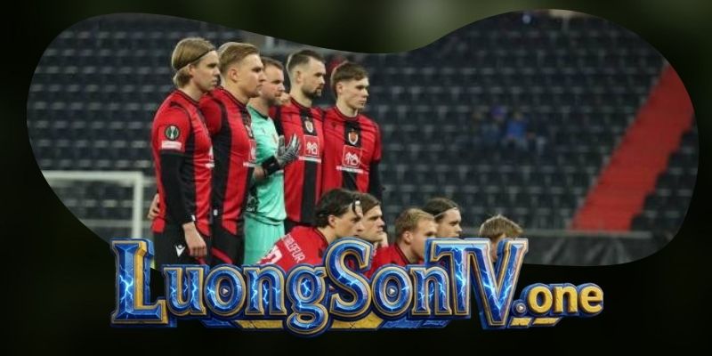Gợi ý chốt kèo tổng hợp trận Vikingur Reykjavik vs KR Reykjavik ngày 17/06