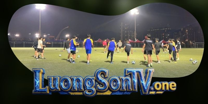 Nhận Định Aalesund FK Vs Viking 00h15 27/07