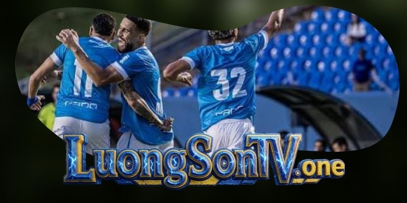 Gợi ý chốt kèo tổng hợp trận America MG vs Londrina PR ngày 14/07