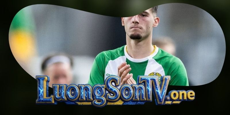 Gợi ý chốt kèo tổng hợp trận Anderlecht vs Hammarby ngày 31/07