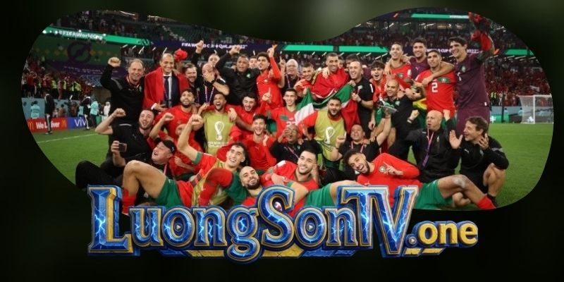 Gợi ý chốt kèo tổng hợp trận Atletico San Luis vs Cruz Azul ngày 18/07