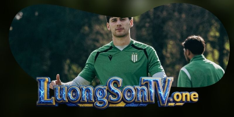 Nhận Định Banfield Vs Sarmiento Junin 05h00 29/07