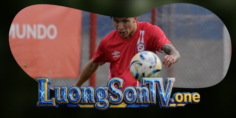 Gợi ý chốt kèo tổng hợp Belgrano vs Argentinos Juniors ngày 02/08