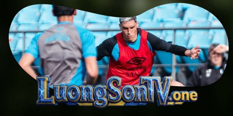 Nhận Định Belgrano Vs Argentinos Juniors 04h00 02/08