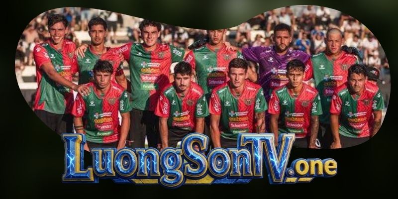 Gợi ý chốt kèo tổng hợp trận Boston River vs Central Espanol ngày 13/07