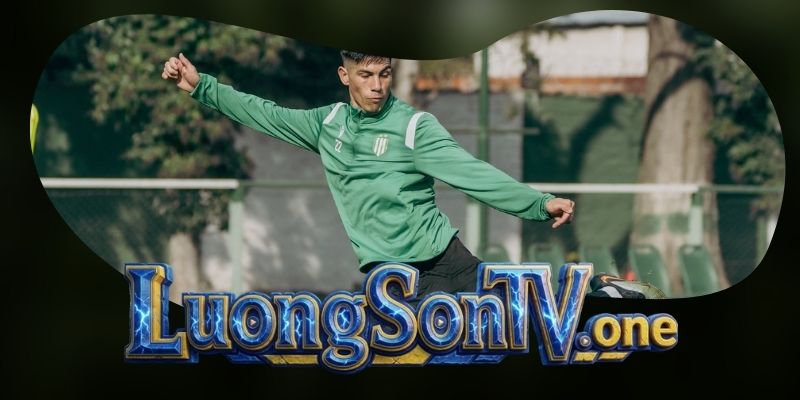 Gợi ý chốt kèo tổng hợp trận CA Huracan vs Banfield ngày 25/07