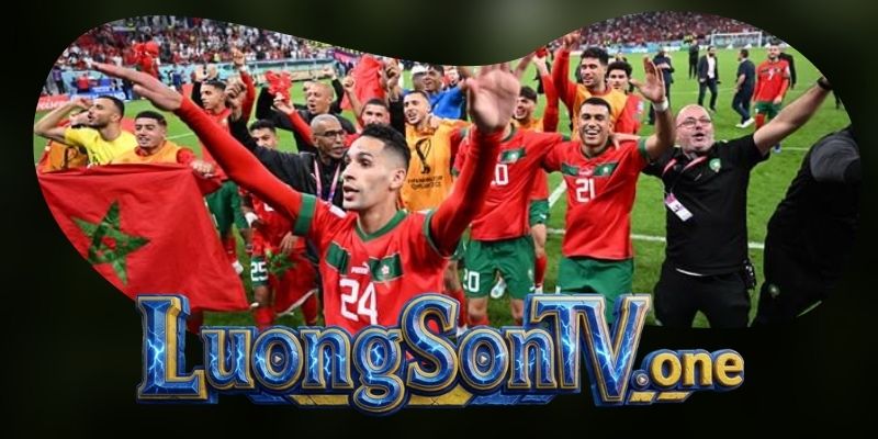 Gợi ý chốt kèo tổng hợp trận Canada vs Maroc ngày 05/07
