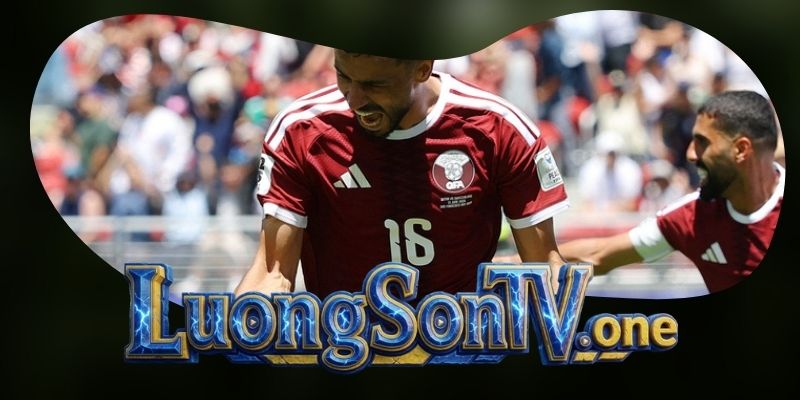 Gợi ý chốt kèo tổng hợp trận Ceara vs Athletic Club ngày 14/07