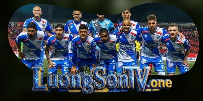 Gợi ý chốt kèo tổng hợp trận Club Leon vs Atlas ngày 18/07