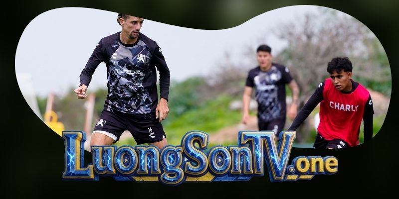 Nhận Định Club Tijuana Vs Club Leon 10h00 25/07