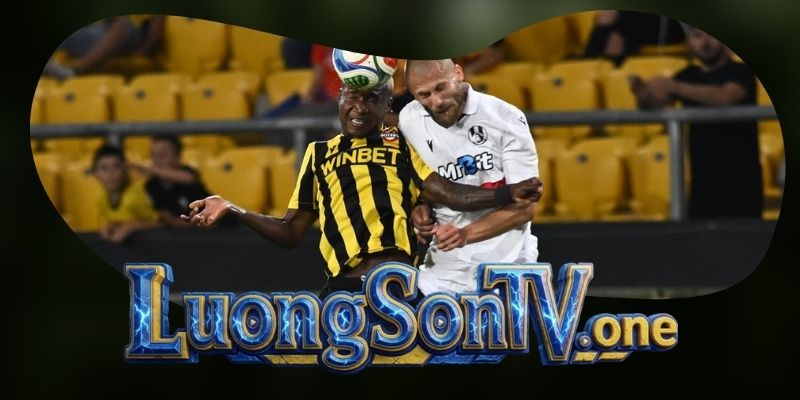 Gợi ý chốt kèo tổng hợp trận CSKA Sofia vs Botev Plovdiv ngày 28/07