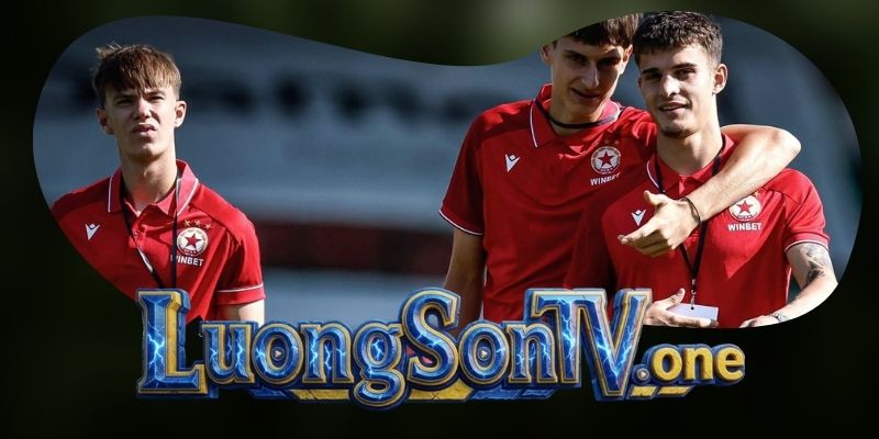 Nhận Định CSKA Sofia Vs Botev Plovdiv 01h15 28/07
