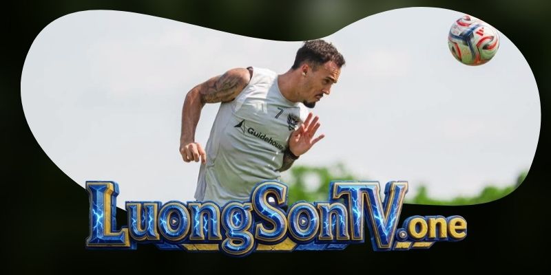 Gợi ý chốt kèo tổng hợp trận DC United vs Toronto FC ngày 26/07