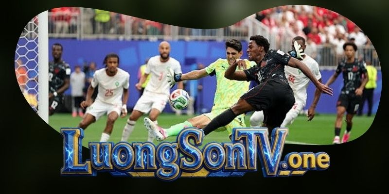 Gợi ý chốt kèo tổng hợp trận Decic Tuzi vs FK Liepaja ngày 16/07