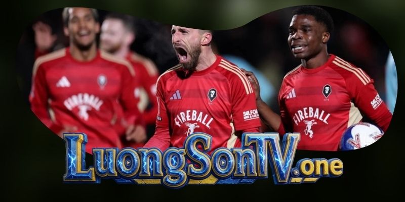 Nhận Định Decic Tuzi Vs FK Liepaja 01h30 16/07