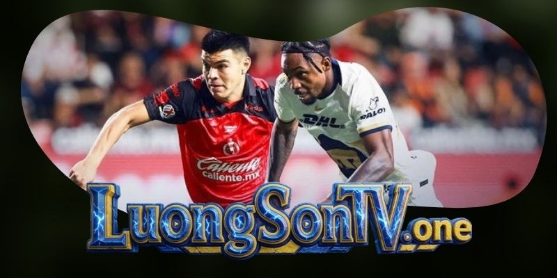 Gợi ý chốt kèo tổng hợp trận FC Juarez vs Pumas U.N.A.M. ngày 01/08
