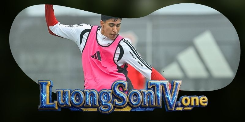 Gimnasia La Plata giữ nhịp bằng hệ thống giàu kỷ luật