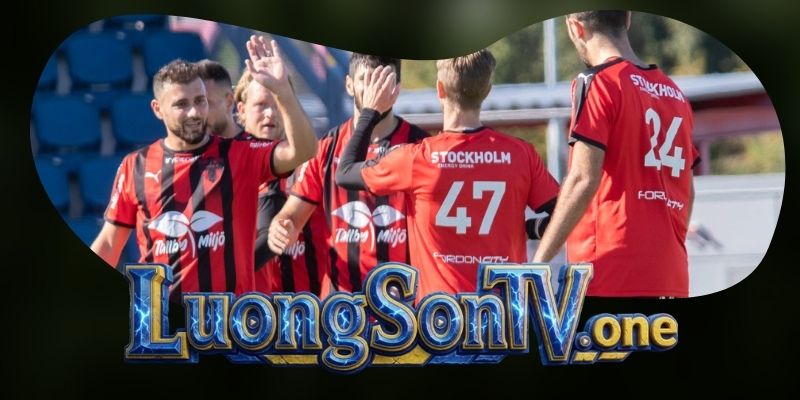 Gợi ý chốt kèo tổng hợp trận Helsingborg vs Nordic United FC ngày 29/07