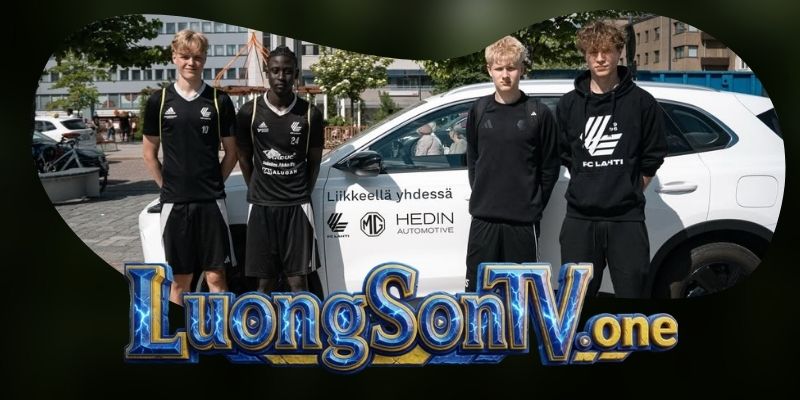 Gợi ý chốt kèo tổng hợp trận IFK Mariehamn vs Lahti ngày 20/07