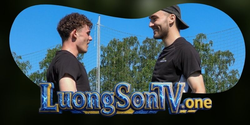 Nhận Định IFK Mariehamn Vs Lahti 23h00 20/07