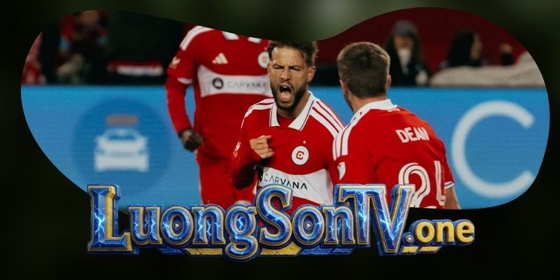 Gợi ý chốt kèo tổng hợp trận Inter Miami CF vs Chicago Fire ngày 23/07