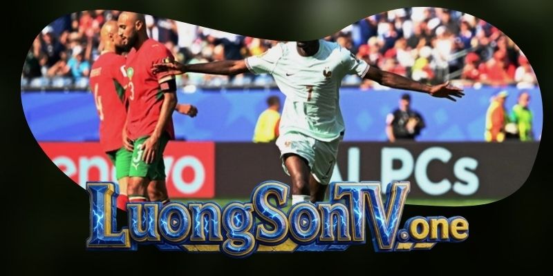 Gợi ý chốt kèo tổng hợp trận Monterrey vs Santos Laguna ngày 19/07
