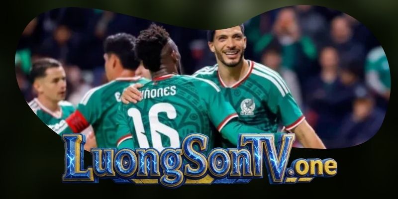 Gợi ý chốt kèo tổng hợp trận Nacional Potosi vs Aurora ngày 10/07