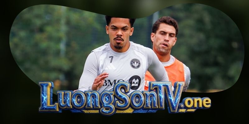 Gợi ý chốt kèo tổng hợp trận Nashville vs Montreal Impact ngày 23/07