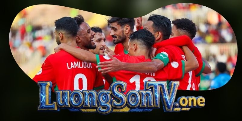 Gợi ý chốt kèo tổng hợp trận Pháp vs Maroc ngày 10/07
