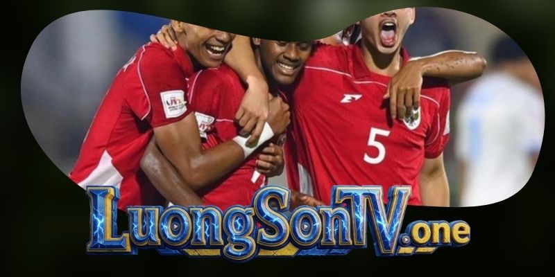 Gợi ý chốt kèo tổng hợp trận Real Oruro vs Universitario De Vinto ngày 09/07