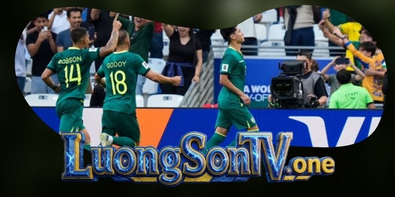 Gợi ý chốt kèo tổng hợp trận Real Potosi vs Academia del Balompié Boliviano ngày 09/07