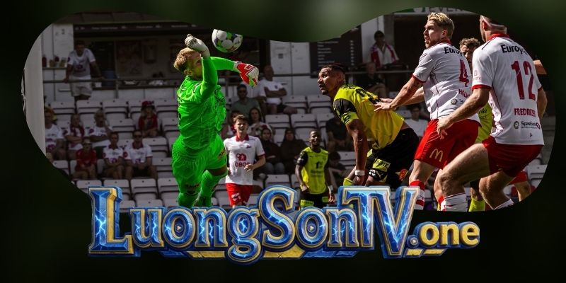 Nhận Định Rosenborg Vs Fredrikstad 00h00 28/07