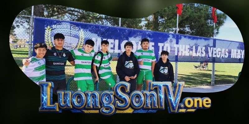 Santos Laguna phải cân bằng giữa sức ép sân nhà và nhiệm vụ bọc lót