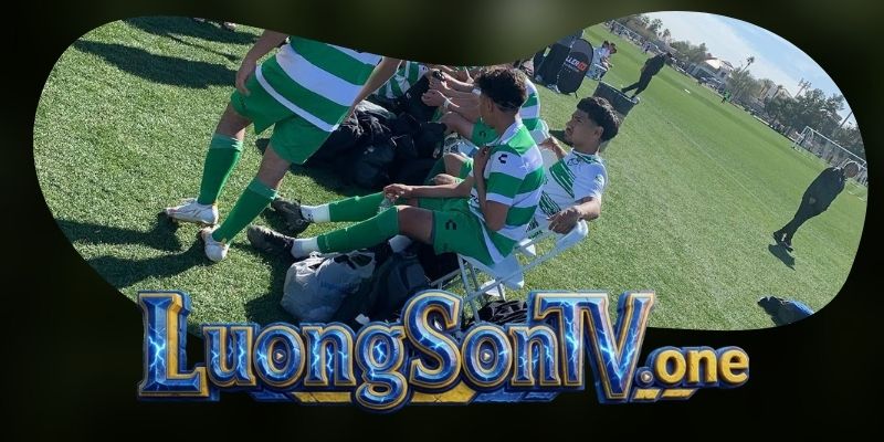 Gợi ý chốt kèo tổng hợp trận Santos Laguna vs Atlas ngày 26/07