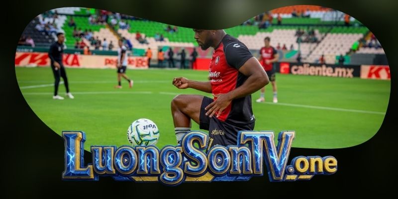 Nhận Định Santos Laguna Vs Atlas 10h00 26/07