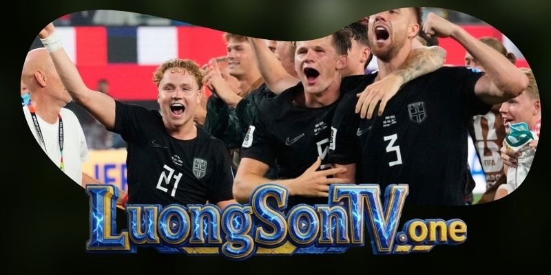 Gợi ý chốt kèo tổng hợp trận Sarpsborg 08 vs Viking ngày 13/07