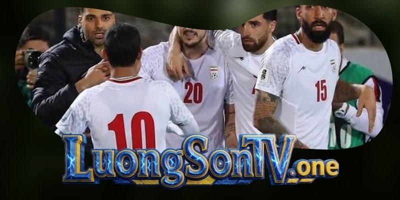 Nhận Định Sarpsborg 08 Vs Viking 00h15 13/07