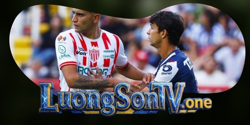 Gợi ý chốt kèo tổng hợp trận Toluca vs Necaxa ngày 03/08