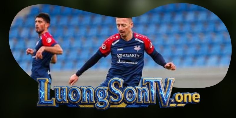 Gợi ý chốt kèo tổng hợp trận Vestri vs Qarabag ngày 17/07
